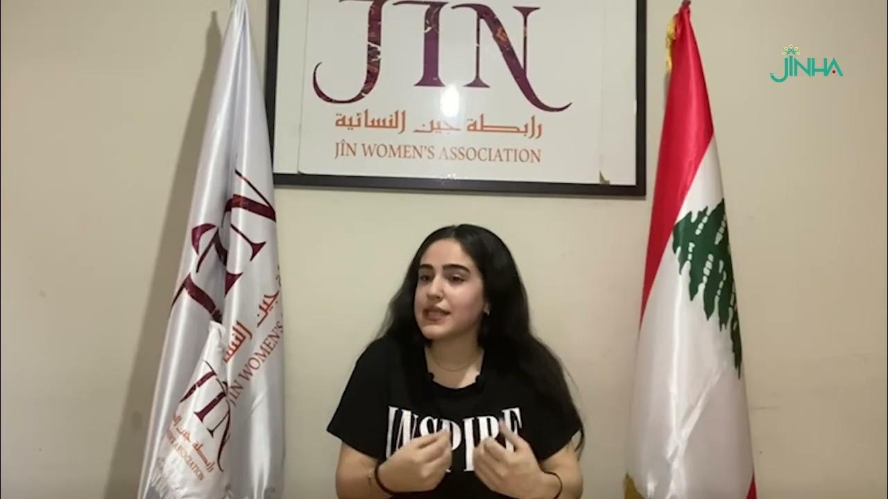       
 - نشر قبل 49 دقيقة