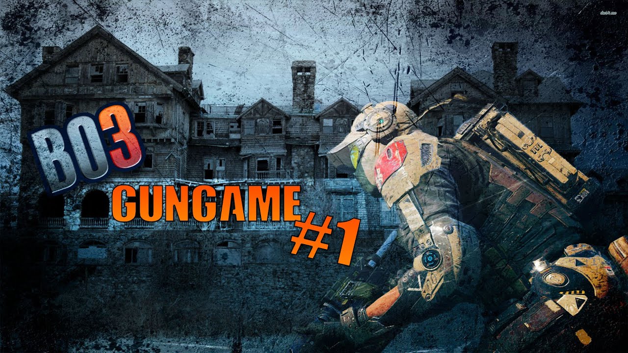 Y8 Gun Games Download / y8 3 player Top Danske Online Spil Kasinoer