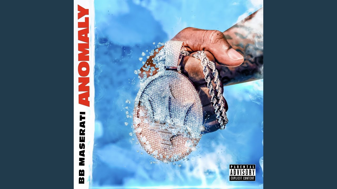 Watch Applying Pressure on YouTube Watch Applying Pressure on YouTube