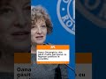 Oana Gheorghiu: Am găsit multe persoane cu legături politice în consiliile