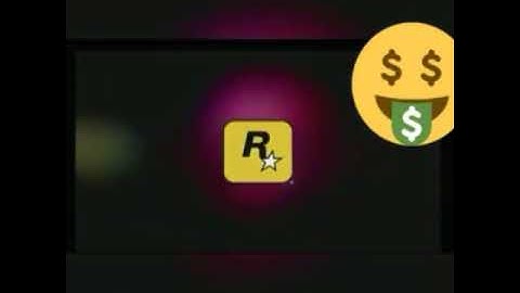 gta v android skip age verification 2017