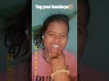 tag your bandariya 🐒🐵#butifyoucloseyoureyes #minivlog #cute