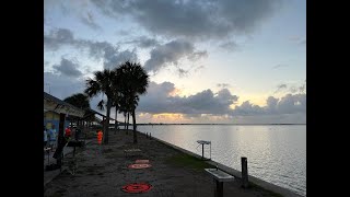 South Florida Drone Meetup 2023