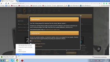 Como baixar e instalar mods no Game Dev Tycoon | game dev tycoon