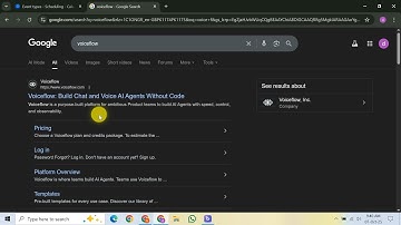 How To Add Calendly In Voiceflow