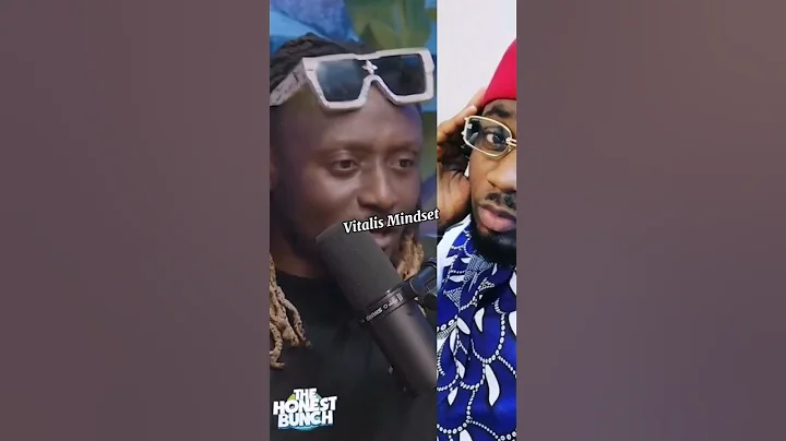 Who's the biggest artist in Nigeria among the likes of @DavidoOfficial @BurnaBoy and @wizkid