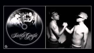 Download lagu 21.- Sueños - Santa Grifa (Santos Grifos VOL.1)