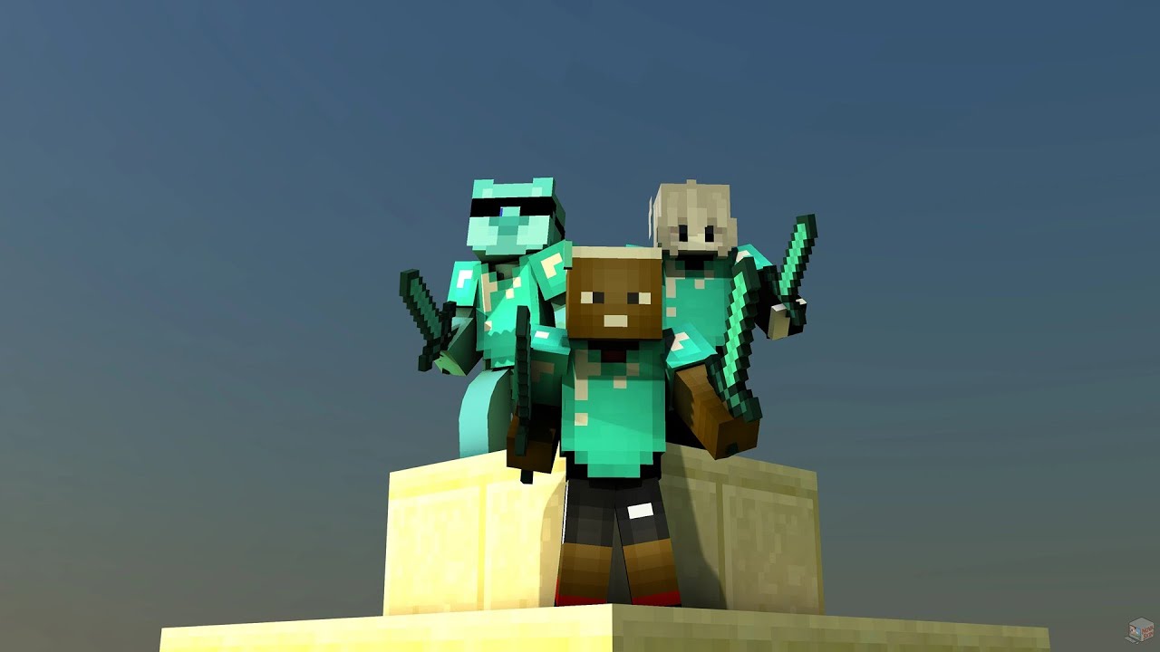 MaviBuğday R4pe (1xkes7 8xkes6) Alundraks için