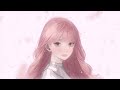 くじら - 四月になること (Official Video)