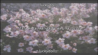 Download lagu - Cider Girl サイダーガール - ID | Sub. Español | luckydoll1