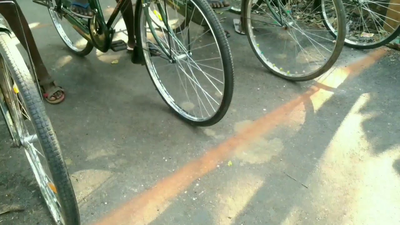 MOKKA MOVIE - Official Trailer | PRB