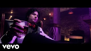 Martin Marquez - Noche Casual Wealth