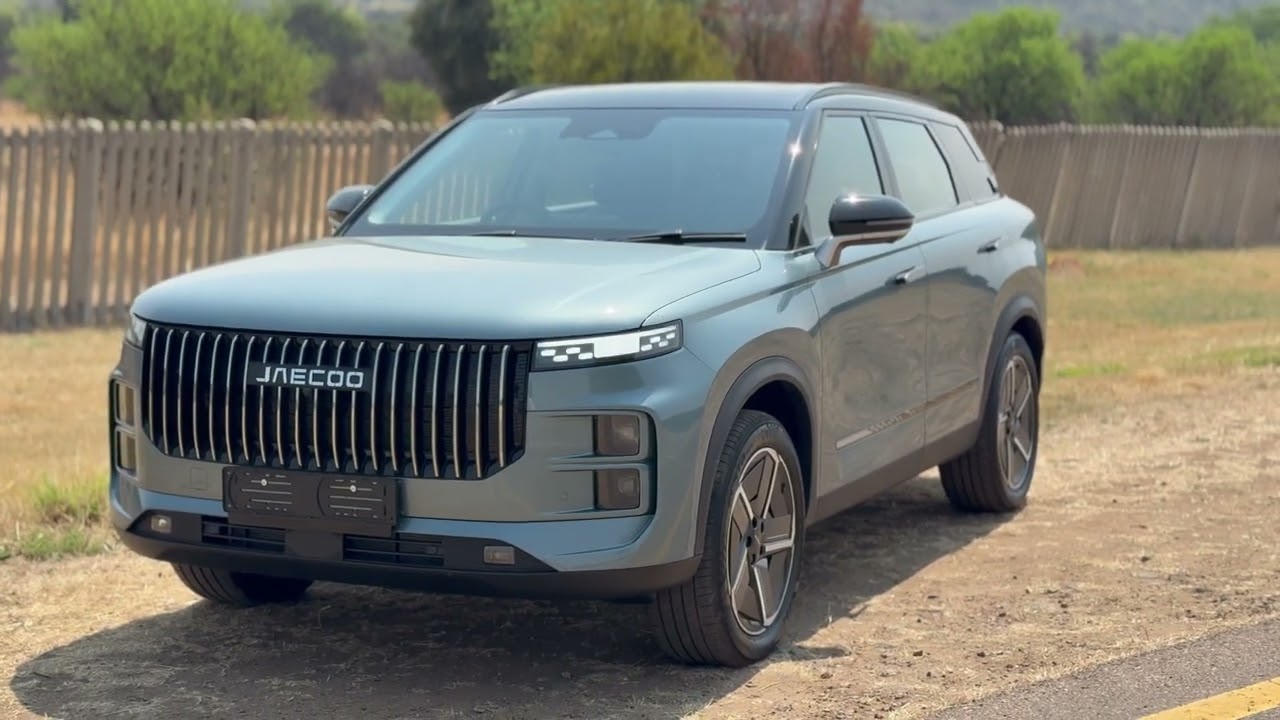 order J7 ♡ maxresdefault.jpg?sqp=-