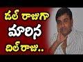 Nitin's 'Srinivasa Kalyanam' Shocker to Dil Raju