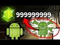 Creehack How to Use Tutorial - Free Game Purchase App for Android!