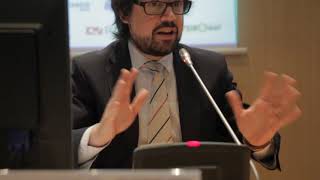 10A Jornada Amtu - Sabadell