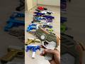 Review the nerf gun #games #toys #nerfgun #nerf #gündem #gaming #toyguns #reels #shorts #unboxing