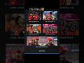 RCB IN FINAL #cricket #PLAYOFFS #ipl