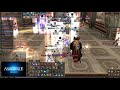 20200914  l2 ashenvale season 1 akd clan  siege