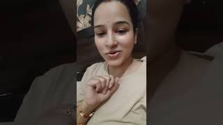 DSSSB TGT English Mein Kis Kind of Questions || DSSSB Exam #TGTenglishPreparation