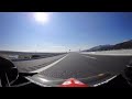 新名神開通式展F1デモラン②
