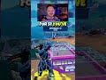 Type 1 if you think you could 3-0 me #fortnite #fortnite1v1 #fortniteclips #fortnitemap #fyp