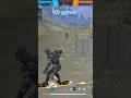 #headshot #gaming #gaming #ajjubhaiinmymatch #freefiregameplay #garenafreefire #ajjubh