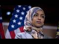 BREAKING NOW: Ilhan Omar Got Caught— Resignation Expected