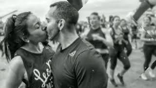 2018 Les Mills Live Recap (USA & Canada events)