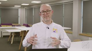 Week 9: SMED: Reducing Changeover Time | Lean Tool Kit Series