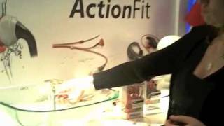 ActionFit.m4v