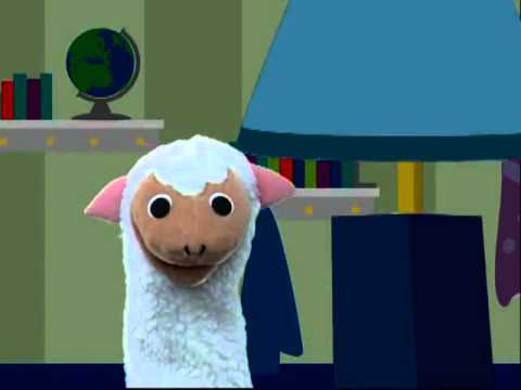 baby einstein 1 - YouTube