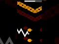 solgryn 100% #geometrydash #gd #gaming #solgryn #challenge