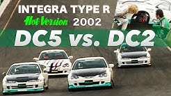 Best Motoring Official ベストモータリング公式チャンネル