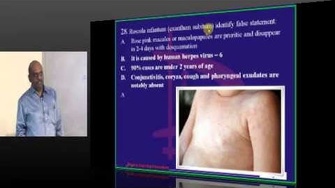 NEETPG Image Based MCQ