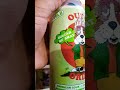 So freaking GOOD!! Sultan of Swat- Out of Order | RaR brewing - American Sour #Shorts