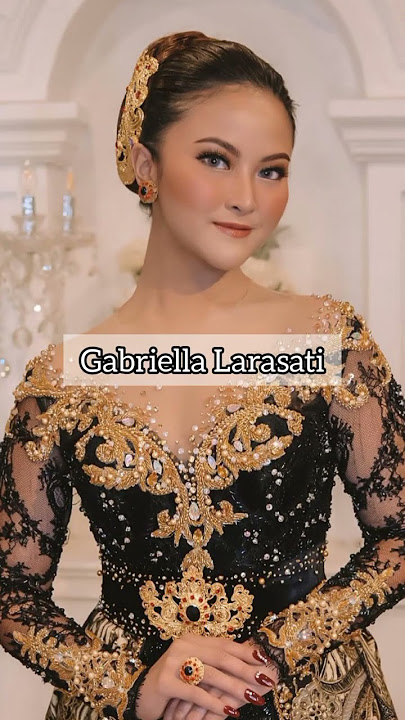 7 Artis yang Tersandung Kasus Video Porno