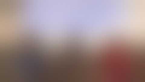 Об асинхронщине для васянов: rabbitmq и kafka