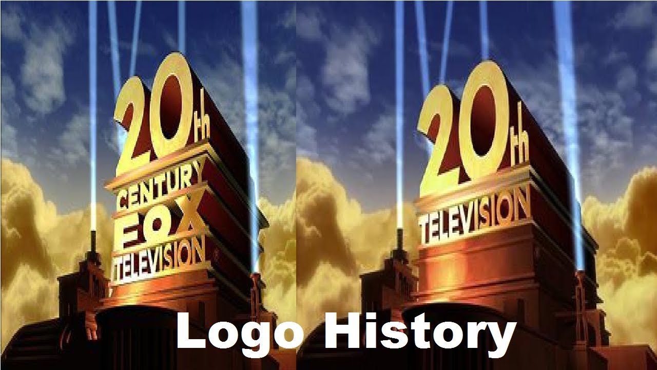 20th century fox television history