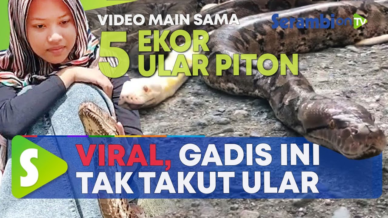 Rus ozbek porno video Chaqaloq porno video