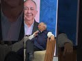 Shri Berjis Desai at Silver Oak University | Book Talk on Modi’s Mission 📘