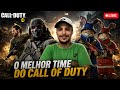 gameplay call of dult