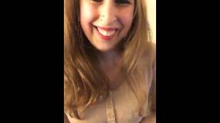 Twerking At 25,000 Followers On Peristars