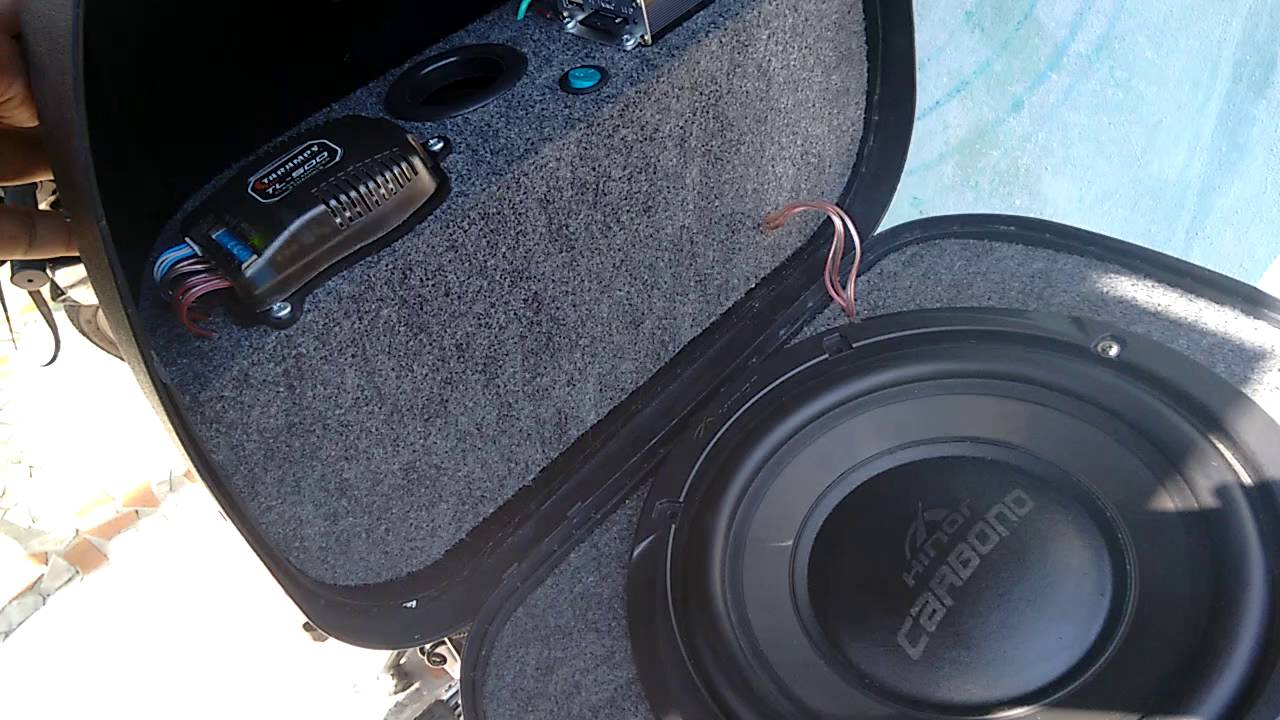 Fan 160 som muito forte !!