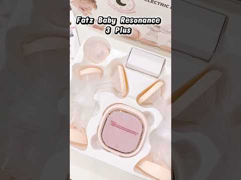 Mẹo trị mồ hôi trộm ở trẻ cực nhạy.
