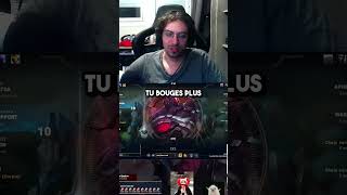 LES JOUEURS DE MALZAHAR ?! #leagueoflegends #riotgames #leagueoflegendsfr #slayyko