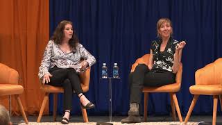 Collier Prize Symposium 2025: From Malaysia to Louisiana
