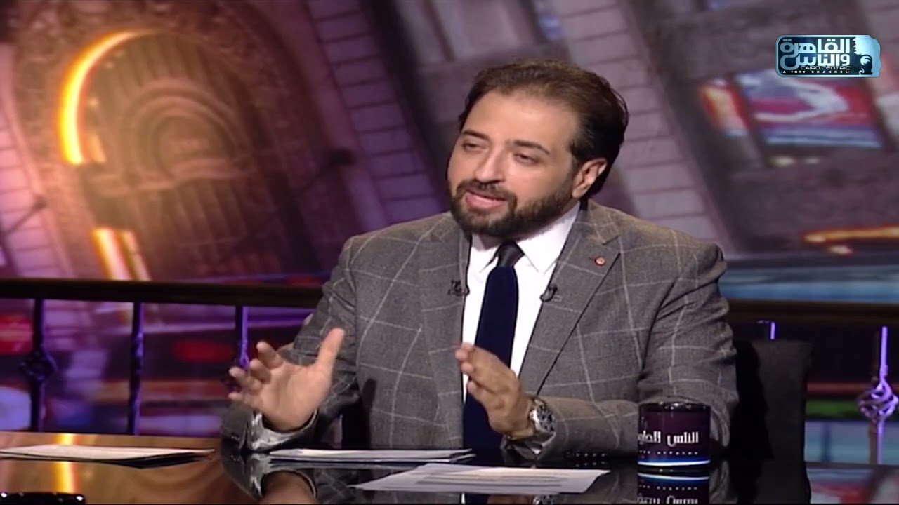 الناس الحلوة | اسباب تأخر الإنجاب عند الرجال وطرق العلاج مع دكتور عبد المعطي السمنودي