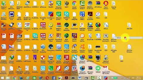 1 Distance TESTING &  reach check & timing  TESTING ( GE-L90)