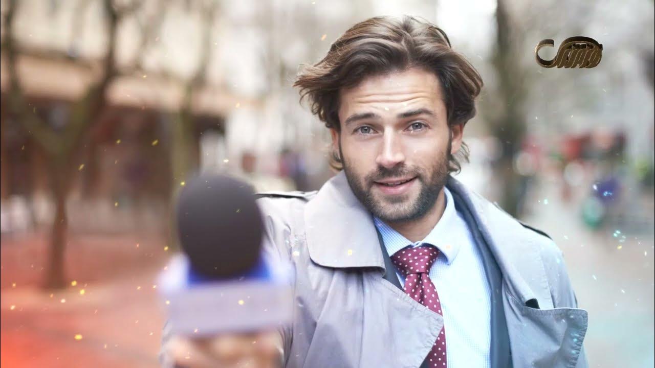 Журналист иллюстрация. Репортаж журналистика. Журналист его роли. Профессия журналист. Журналист его роли.